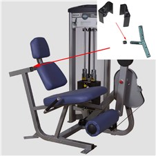 S8LE-Leg-Extension-NA543