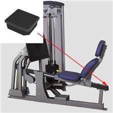 S8LP-CF-Leg-Press-Calf-Flex-FWP275