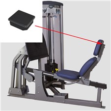 S8LP-CF-Leg-Press-Calf-Flex-FWP280