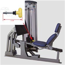 S8LP-CF-Leg-Press-Calf-Flex-NA470