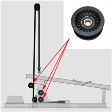 S8LP-CF-Leg-Press-Calf-Flex-NA607P-Updated