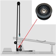 S8LP-CF-Leg-Press-Calf-Flex-NA636P-Updated