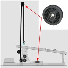 S8LP-CF-Leg-Press-Calf-Flex-NA655P-Updated