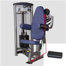S8LR-Lateral-Raise-FWP281