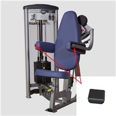 S8LR-Lateral-Raise-FWP282