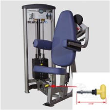 S8LR-Lateral-Raise-NA470