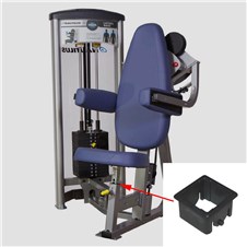 S8LR-Lateral-Raise-NA541