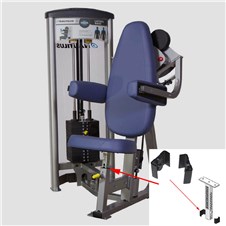 S8LR-Lateral-Raise-NA543