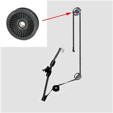 S8LR-Lateral-Raise-NA655P-Updated
