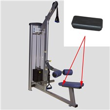 S8LT-CR-Lat-Pull-Compound-Row-FWP281