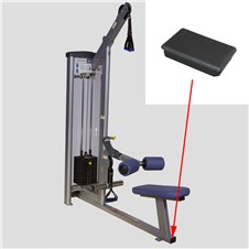 S8LT-CR-Lat-Pull-Compound-Row-FWP283