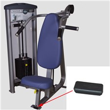 S8OP-Overhead-Press-FWP281