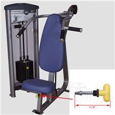 S8OP-Overhead-Press-NA470