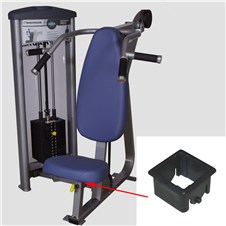 S8OP-Overhead-Press-NA541