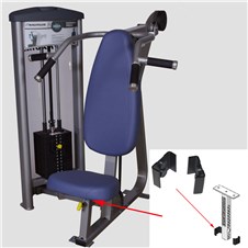S8OP-Overhead-Press-NA543