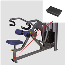 S8TP-Triceps-Press-FWP283
