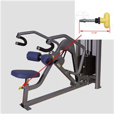 S8TP-Triceps-Press-NA470