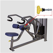 S8TP-Triceps-Press-NA538