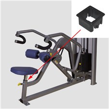 S8TP-Triceps-Press-NA541