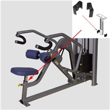 S8TP-Triceps-Press-NA543