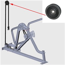 S8TP-Triceps-Press-NA655P-Update