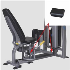 S9AA-Hip-Abduction-Adduction-FWP269