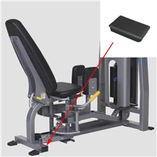 S9AA-Hip-Abduction-Adduction-FWP283