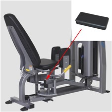 S9AA-Hip-Abduction-Adduction-FWP284