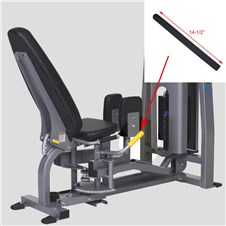 S9AA-Hip-Abduction-Adduction-GRP140