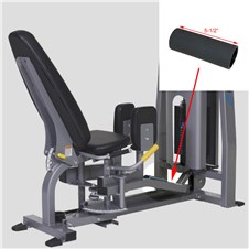 S9AA-Hip-Abduction-Adduction-GRP16255