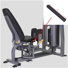 S9AA-Hip-Abduction-Adduction-GRP7807PVC