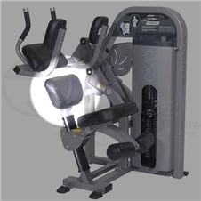 S9ABAbdominalLowBack
