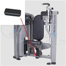S9BC-Bicep-Curl-FWP281