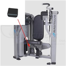 S9BC-Bicep-Curl-FWP282
