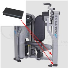 S9BC-Bicep-Curl-FWP284