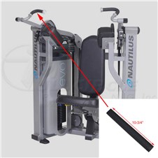 S9BC-Bicep-Curl-GRP1131075
