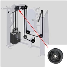 S9BC-Bicep-Curl-NA655P-Updated