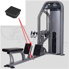 S9CR-Compound-Row-FWP280