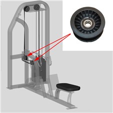 S9CR-Compound-Row-NA607P-Update