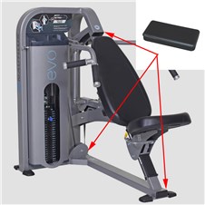 S9IP-Incline-Press-FWP284