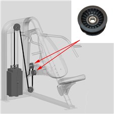 S9IP-Incline-Press-NA607P-Update
