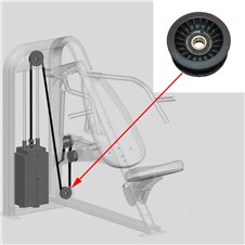 S9IP-Incline-Press-NA636P-Update