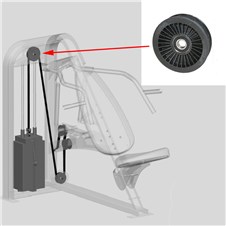S9IP-Incline-Press-NA655P-Update