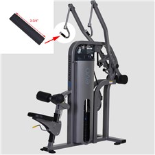 S9LATP-Lat-Pulldown-GRP100375