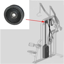 S9LATP-Lat-Pulldown-NA655P-Update