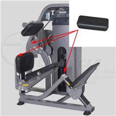 S9LB-Low-Back-FWP281