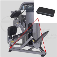 S9LB-Low-Back-FWP284