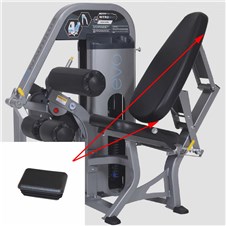 S9LC-Seated-Leg-Curl-FWP269