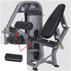 S9LC-Seated-Leg-Curl-FWP281