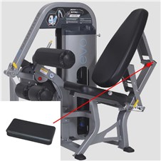 S9LC-Seated-Leg-Curl-FWP284